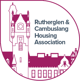 Rutherglen & Cambuslang HA